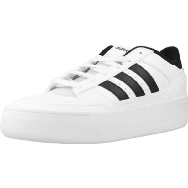 adidas Start Bold Wit, vergelijk prijzen bij 1 winkel