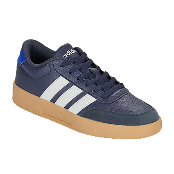 adidas Breaknet Donkerblauw, vergelijk prijzen bij 1 winkel