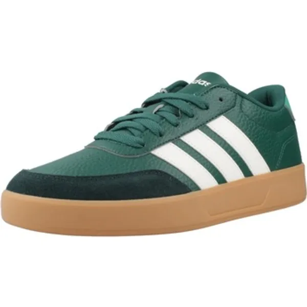 adidas Breaknet 3.0 Groen, vergelijk prijzen bij 1 winkel