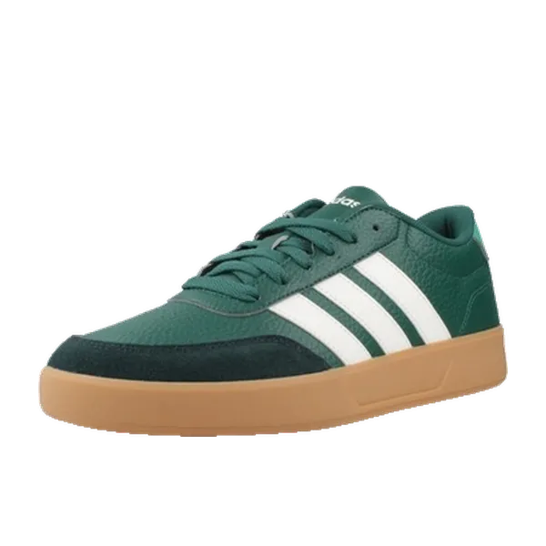 adidas Breaknet 3.0 Groen, vergelijk prijzen bij 1 winkel