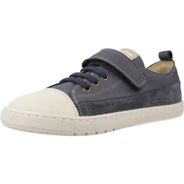 Blanditos Anclabd Blauw, vergelijk prijzen bij 1 winkel