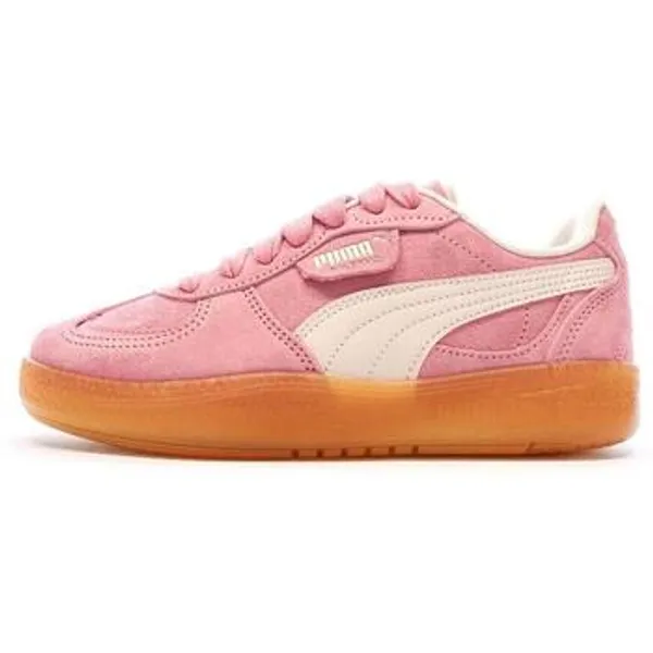 Puma Palermo Moda Roze, vergelijk prijzen bij 1 winkel