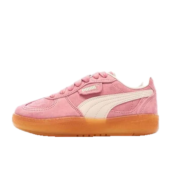Puma Palermo Moda Roze, vergelijk prijzen bij 1 winkel