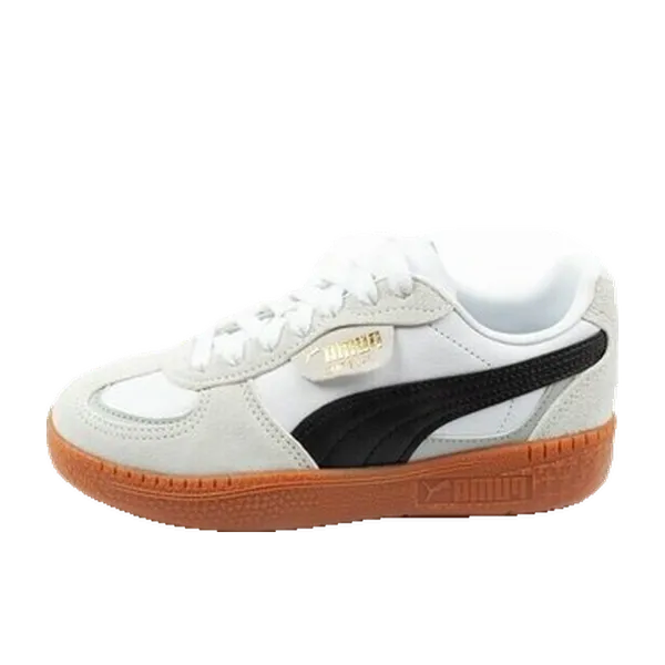 Puma Palermo Moda Wit, vergelijk prijzen bij 1 winkel