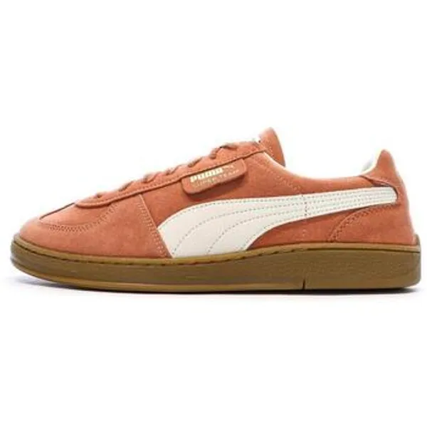 Puma Super Team Sd Oranje, vergelijk prijzen bij 1 winkel