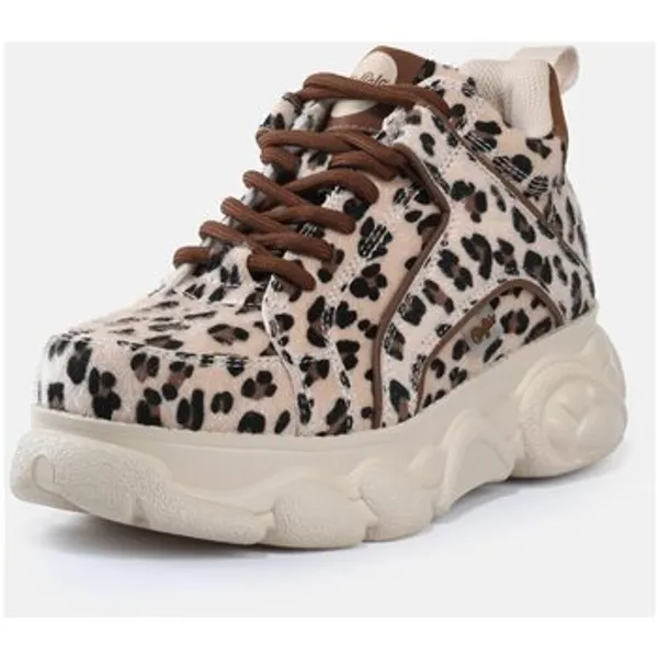 Buffalo Sneakers, vergelijk prijzen bij 1 winkel