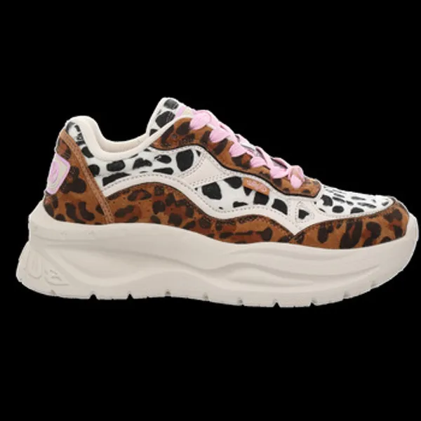 Buffalo Sneakers, vergelijk prijzen bij 1 winkel