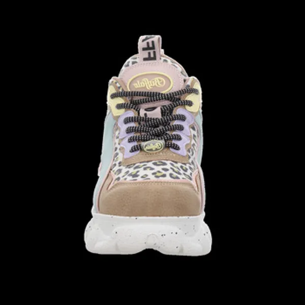 Buffalo Sneakers, vergelijk prijzen bij 1 winkel