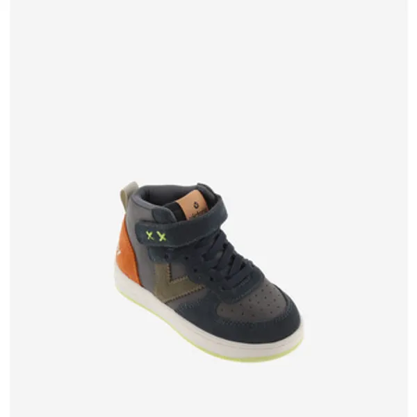 Victoria Tiempo Elastique Grijs, vergelijk prijzen bij 1 winkel
