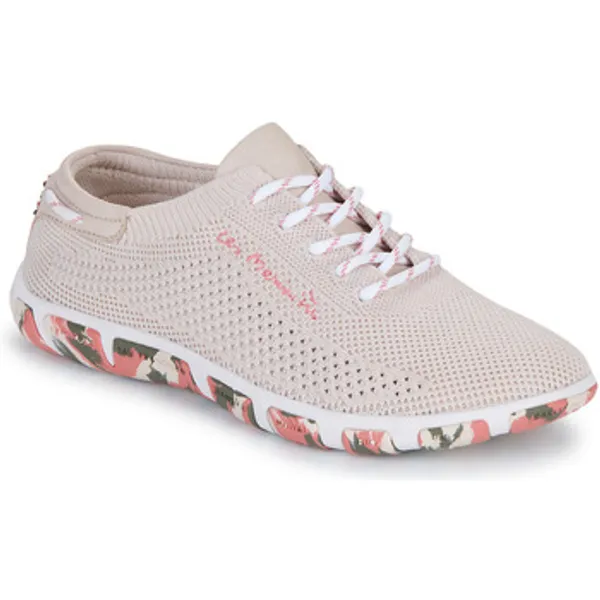 TBS Lage Sneakers Multicolor, vergelijk prijzen bij 1 winkel