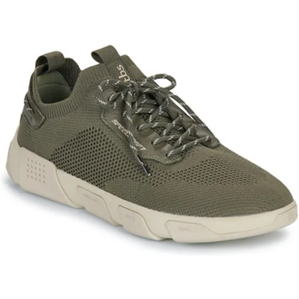 TBS Lage Sneakers Multicolor, vergelijk prijzen bij 1 winkel