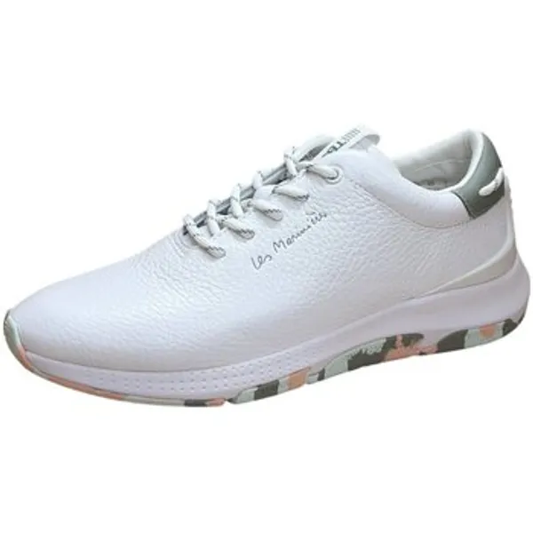 TBS Lage Sneakers Wit, vergelijk prijzen bij 1 winkel