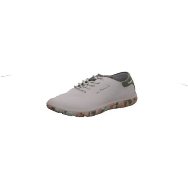 TBS Lage Sneakers Wit, vergelijk prijzen bij 1 winkel