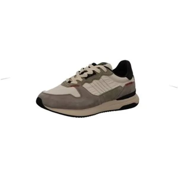TBS Lage Sneakers, vergelijk prijzen bij 1 winkel