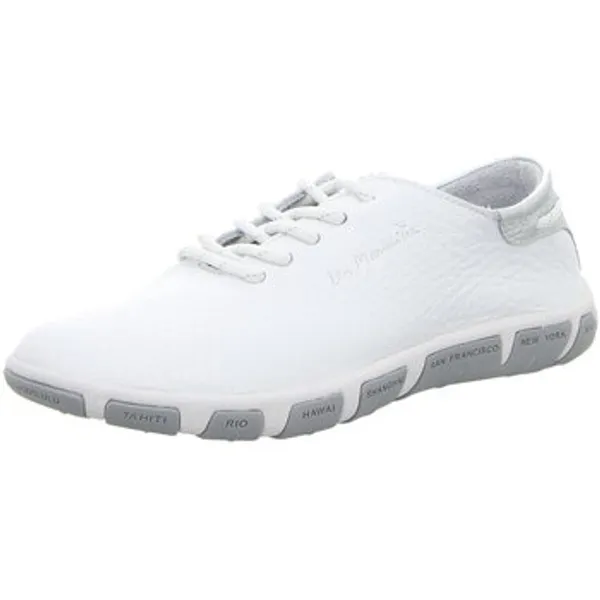 TBS Lage Sneakers Wit, vergelijk prijzen bij 1 winkel