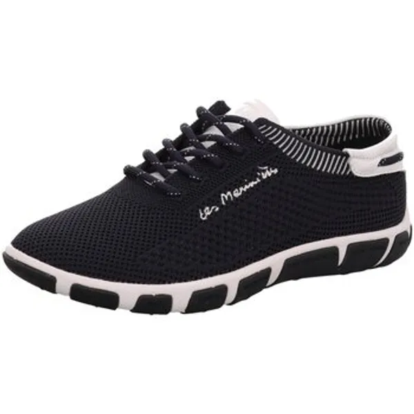 TBS Lage Sneakers Zwart, vergelijk prijzen bij 1 winkel
