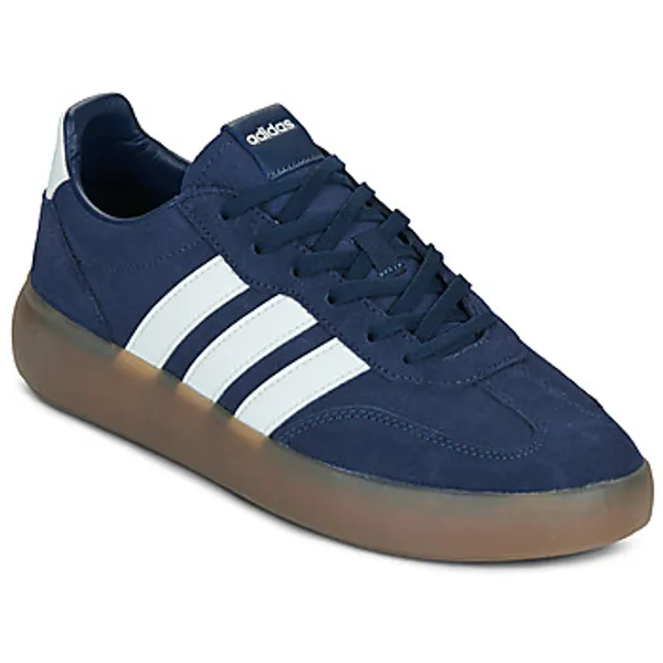 adidas Barreda Decode Lux Marine, vergelijk prijzen bij 1 winkel