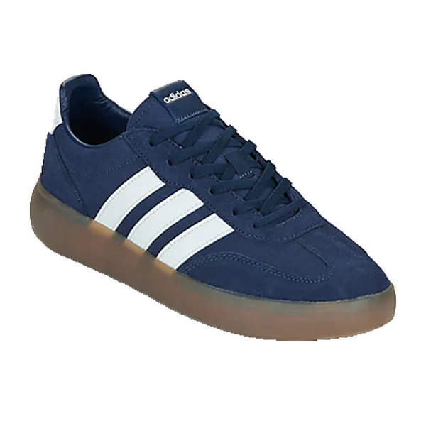 adidas Barreda Decode Lux Marine, vergelijk prijzen bij 2 winkels