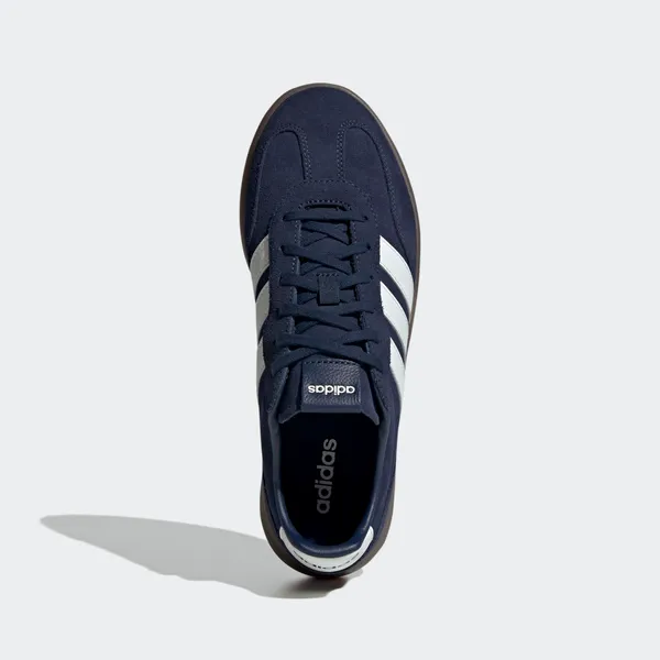 adidas Barreda Decode Lux Marine, foto 2 van 4
