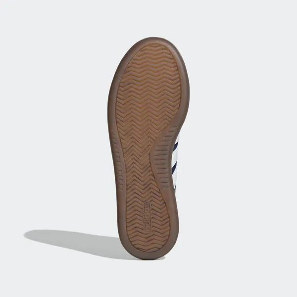 adidas Barreda Decode Lux Marine, foto 3 van 4