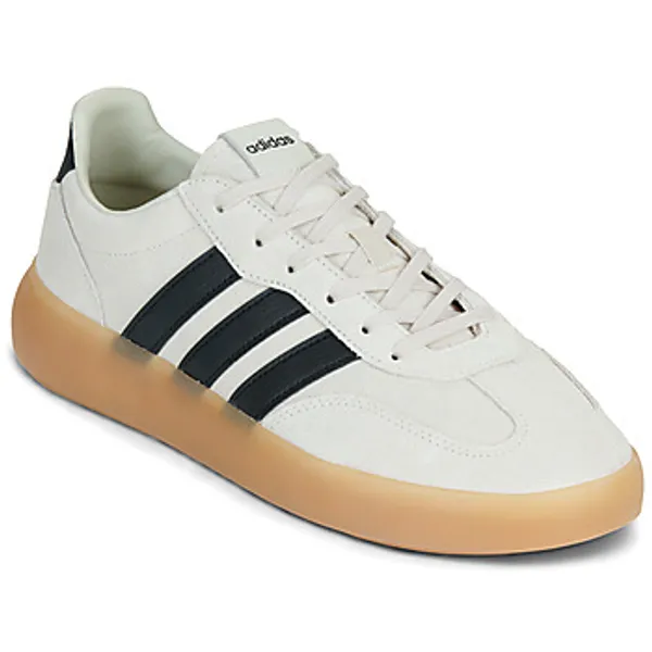 adidas Barreda Decode Lux Beige, vergelijk prijzen bij 1 winkel
