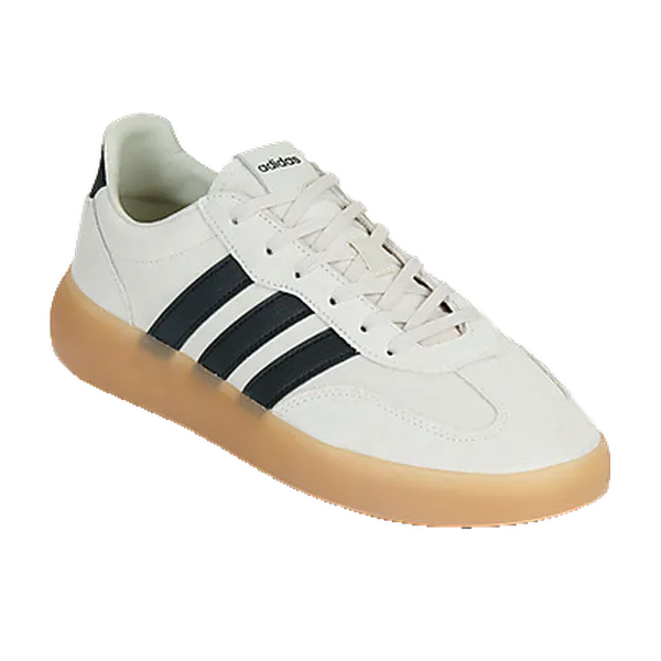 adidas Barreda Decode Lux Beige, vergelijk prijzen bij 3 winkels