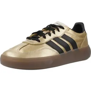 adidas Barreda Decode goud