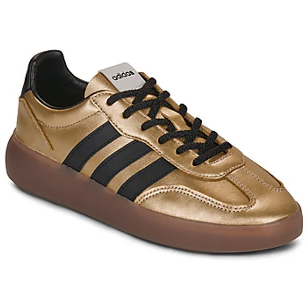 adidas Barreda Decode Lux Goud, vergelijk prijzen bij 1 winkel