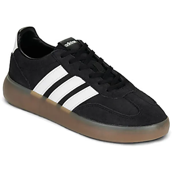 adidas Barreda Decode Lux Zwart, vergelijk prijzen bij 1 winkel