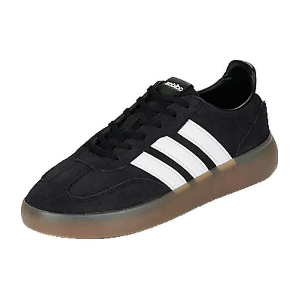 adidas Barreda Decode Lux Zwart, vergelijk prijzen bij 1 winkel