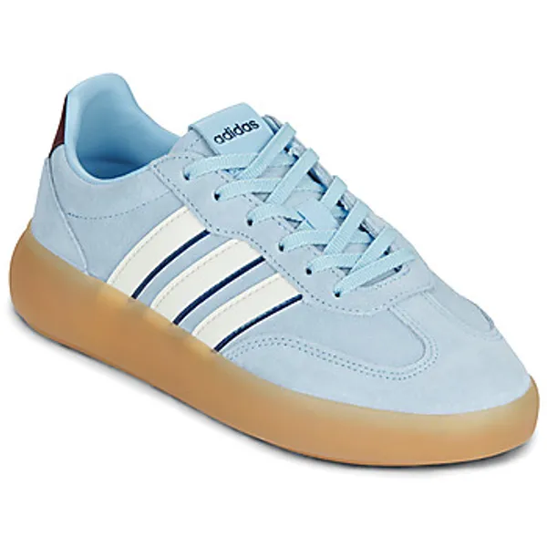 adidas Barreda Decode Lux Blauw, vergelijk prijzen bij 1 winkel