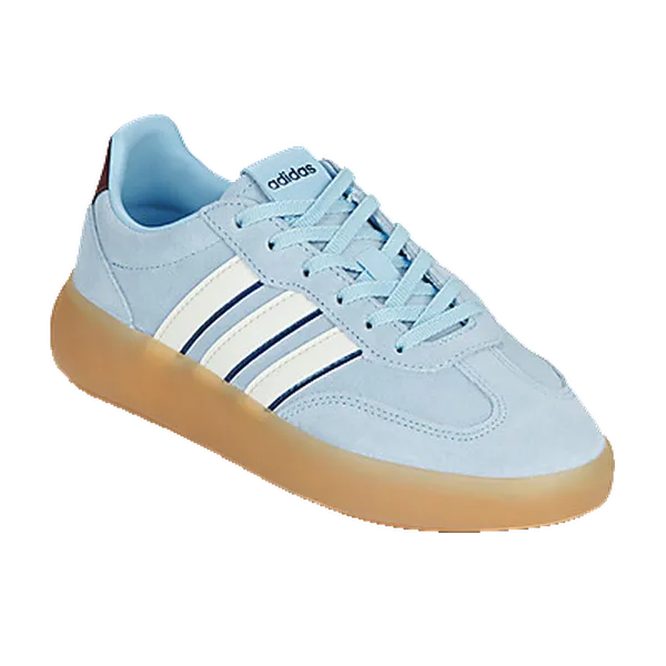 adidas Barreda Decode Lux Blauw, vergelijk prijzen bij 2 winkels
