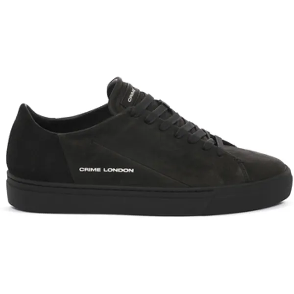 Crime London Sneakers Wit, vergelijk prijzen bij 1 winkel