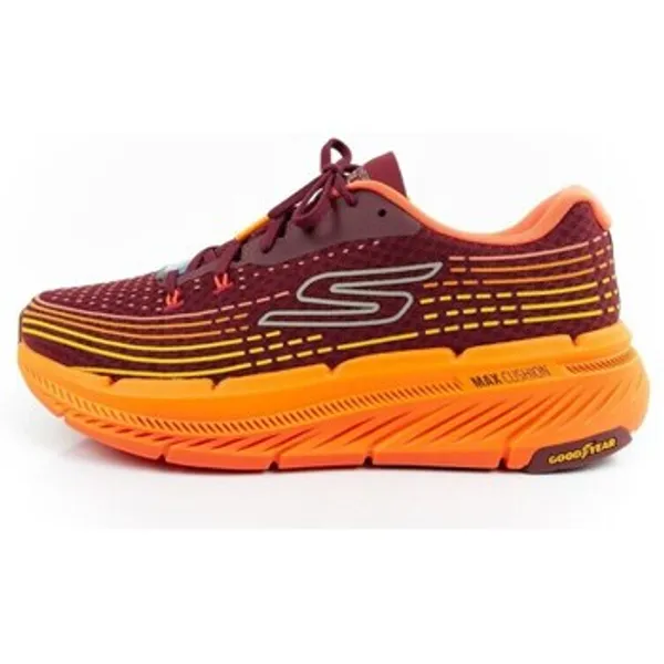 Skechers Max Cushioning, vergelijk prijzen bij 1 winkel