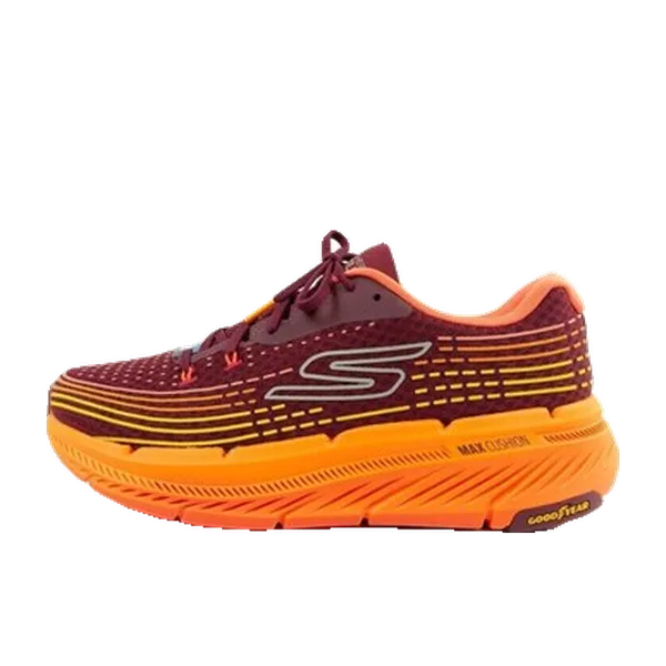 Skechers Max Cushioning, vergelijk prijzen bij 1 winkel