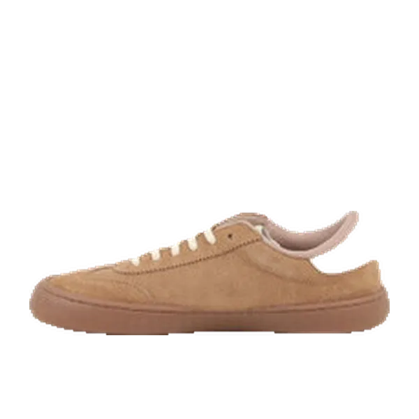 Victoria Olmo Barefoot Efecto Piel Serraje Beige, vergelijk prijzen bij 2 winkels