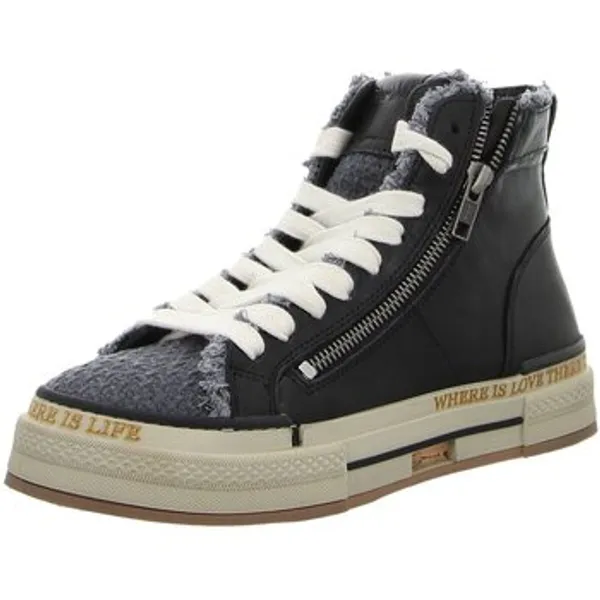 Rebecca White Hoge Sneakers, vergelijk prijzen bij 1 winkel