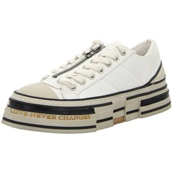 Rebecca White Sneakers Wit, vergelijk prijzen bij 1 winkel