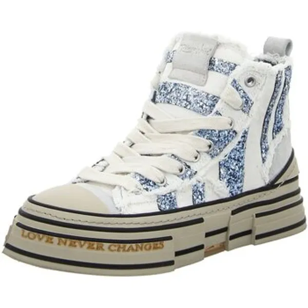 Rebecca White Sneakers Wit, vergelijk prijzen bij 1 winkel