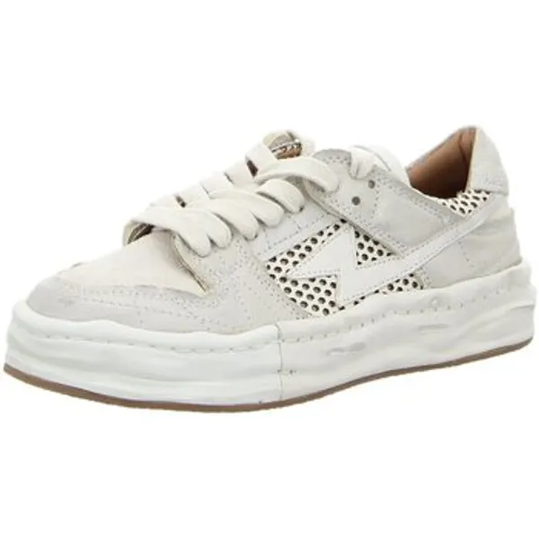 Rebecca White Sneakers Wit, vergelijk prijzen bij 1 winkel