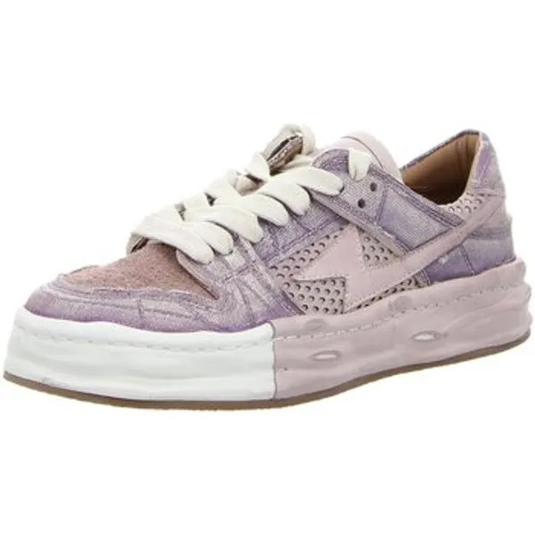 Rebecca White Sneakers Paars, vergelijk prijzen bij 1 winkel