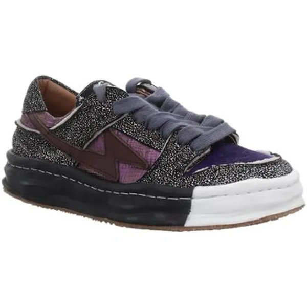 Rebecca White Sneakers Zwart, vergelijk prijzen bij 1 winkel