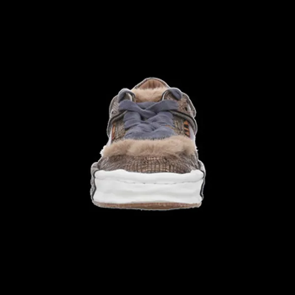 Rebecca White Sneakers Bruin, vergelijk prijzen bij 1 winkel