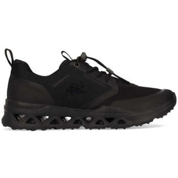 Salamander Lage Sneakers Zwart, vergelijk prijzen bij 1 winkel