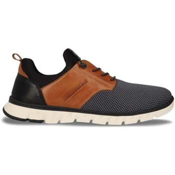 Salamander Lage Sneakers Multicolor, vergelijk prijzen bij 1 winkel