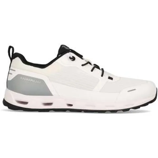 Salamander Lage Sneakers Wit, vergelijk prijzen bij 1 winkel