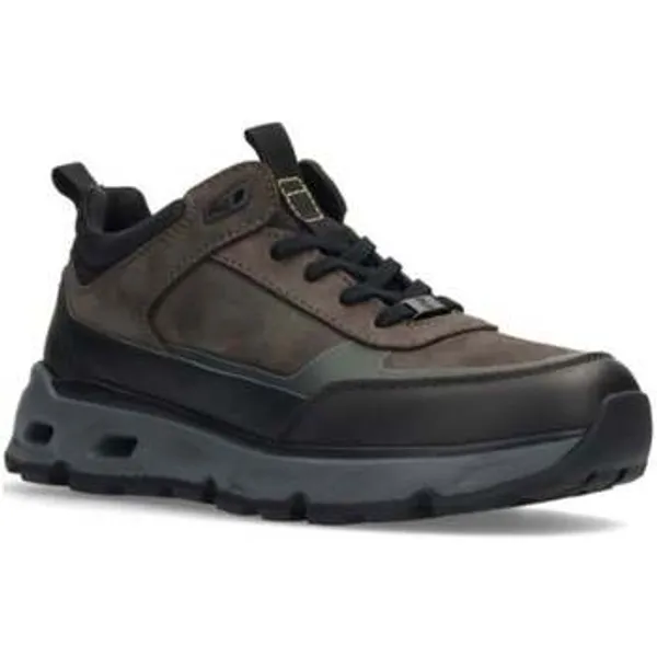 Salamander Lage Sneakers Multicolor, vergelijk prijzen bij 1 winkel