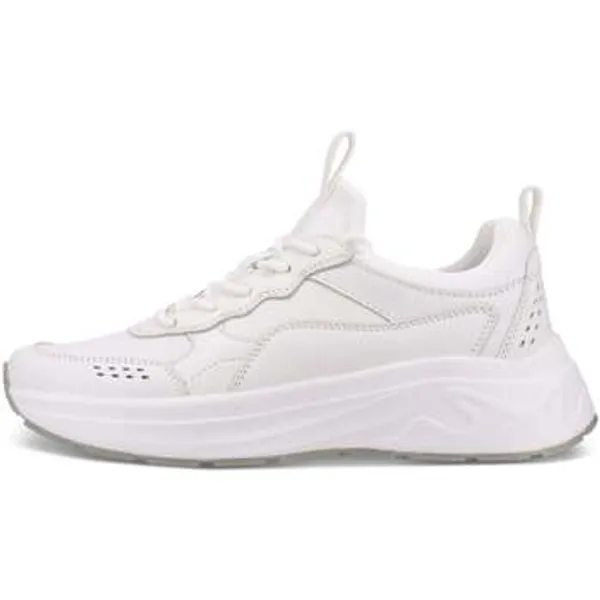 Salamander Lage Sneakers Wit, vergelijk prijzen bij 1 winkel