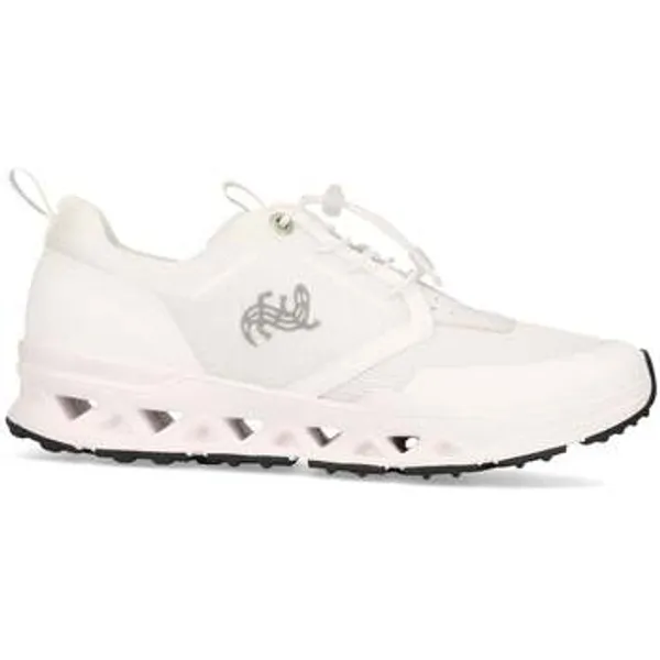 Salamander Lage Sneakers Wit, vergelijk prijzen bij 1 winkel