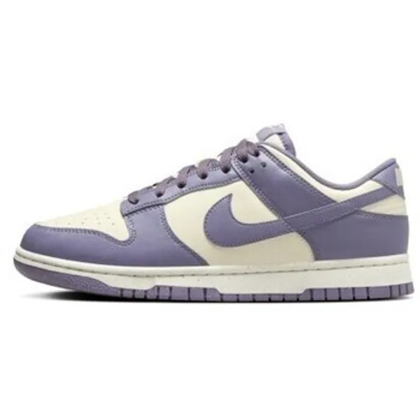 Nike Dunk Paars, vergelijk prijzen bij 1 winkel